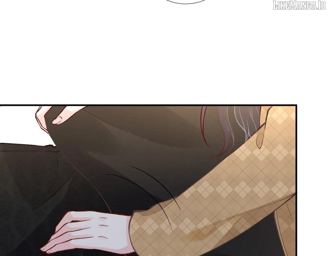 Everyone's Darling Chapter 255 - page 15